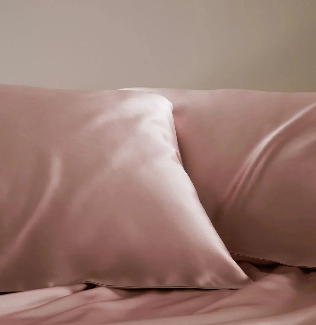 22 Momme Federa di Seta - set di 2 pezzi